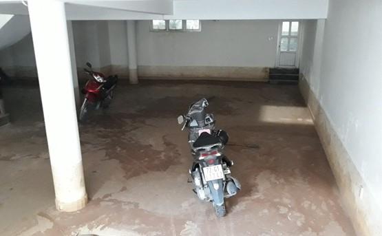 villa for rent in district 2 D220086 (10)